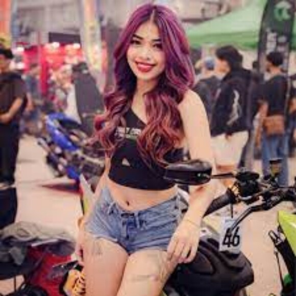 astoria_rodrigu